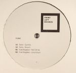 Front Left Records 02