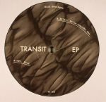 Transit EP