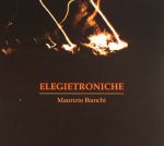 Elegietroniche