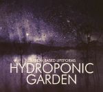 Hydroponic Garden
