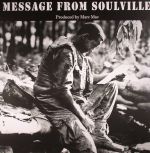 Message From Soulville