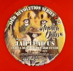 Dub Revolution Series 1/3: Jah Lead Us