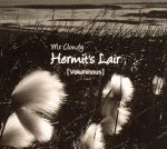 Hermit's Lair (Voluminous)