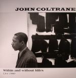 Within & Without Miles: Live 1960