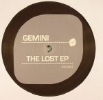 The Lost EP