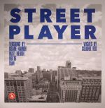 Street Player