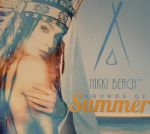 Nikki Beach: Sounds Of Summer