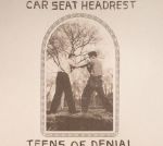 Teens Of Denial