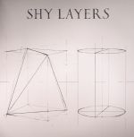 Shy Layers