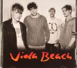 Viola Beach