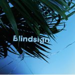 Blindsign