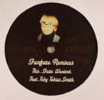 Fanfare Remixes