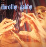 Dorothy Ashby