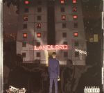 Landlord