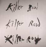 Killer Road