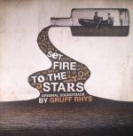 Set Fire To The Stars (Soundtrack)