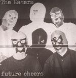 Future Cheers