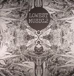 Lowest Music 2