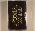 Star Wars: The Force Awakens (Soundtrack)
