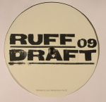 Ruff Draft 09