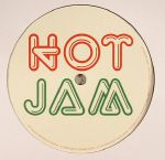Hot Jam 06