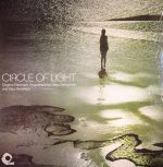 Circle Of Light (Soundtrack)