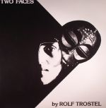 Two Faces (reissue)