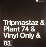 Tripmastaz 03