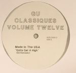 Classiques Volume Twelve