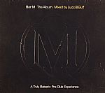 Bar M: The Album