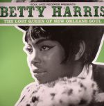 The Lost Queen Of New Orleans Soul