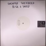 Fish & Sheep EP