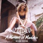 A Moment Of Madness (Deluxe Edition)
