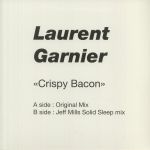 Crispy Bacon (Jeff Mills remix)