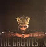 The Greatest X