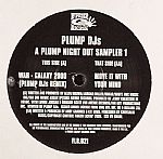 A Plump Night Out (Sampler One)