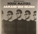 Defected Presents House Masters: Armand Van Helden