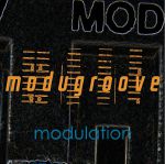 Modulation EP 01	