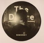 The Dance Remixed 1