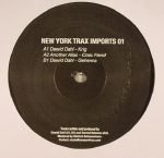 New York Trax Imports 01