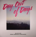 Day Out Of Days (Soundtrack)