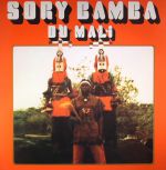 Sory Bamba Du Mali