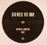 Sifres Vs Mr