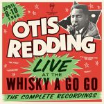 Live At The Whisky A Go Go: The Complete Recordings