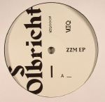 ZZM EP