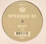 Speicher 93