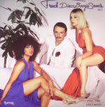 French Disco Boogie Sounds Vol 2: 1978-1985