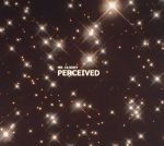 Perceived