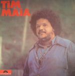 Tim Maia 1973