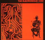 The Electronique Void: Black Noise